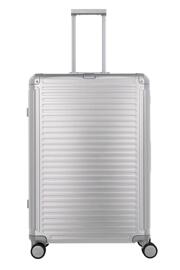Schalentrolley mit 4 Rollen Schalentrolley mit 4 Rollen travelite