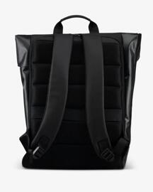Businessrucksack Businessrucksack JOST