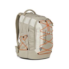 Schulrucksack Schulrucksack scatch