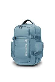 Computerrucksack Computerrucksack STRZ by POLESTREAM