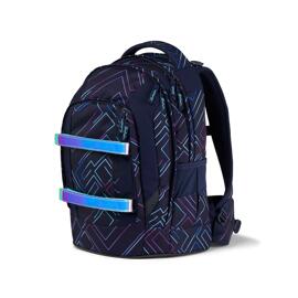 Schulrucksack Schulrucksack satch