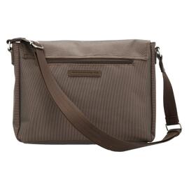 Handtasche mit Überschlag Handtasche mit Überschlag Handtasche mit Überschlag PICARD