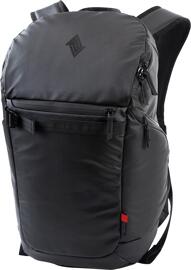 Freizeitrucksack Freizeitrucksack Nitro