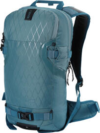 Freizeitrucksack Freizeitrucksack NITRO