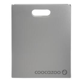 Schulzubehör Schulzubehör coocazoo