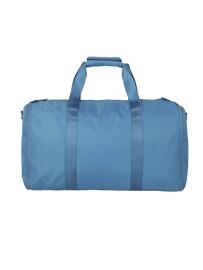 Kleidersack Kleidersack travelite