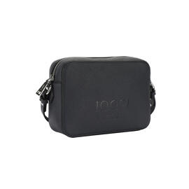 Handtasche mit Reißverschluss Handtasche mit Reißverschluss Handtasche mit Reißverschluss Joop! Jeans women bags & small leather goods