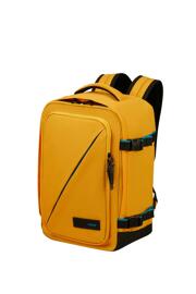 Bordcase Bordcase AMERICAN TOURISTER