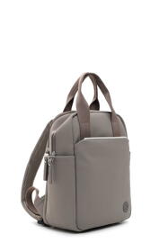 Cityrucksack SURI FREY