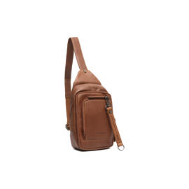 Crossbag Crossbag Crossbag The Chesterfield Brand