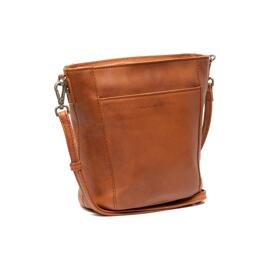 Handtasche mit Reißverschluss Handtasche mit Reißverschluss Handtasche mit Reißverschluss The Chesterfield Brand