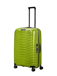 Trolley Samsonite