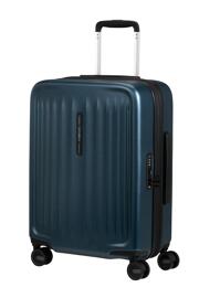 Schalentrolley mit 4 Rollen Schalentrolley mit 4 Rollen SAMSONITE