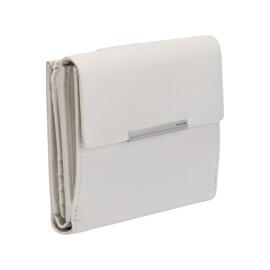 Damenbörse Damenbörse Maître small leather goods