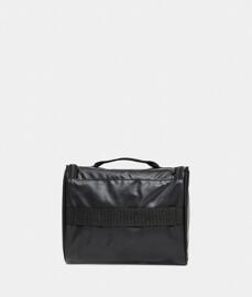 Kulturrolle Kulturrolle MANDARINA DUCK