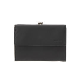 Bügelbörsen Bügelbörsen Maître small leather goods