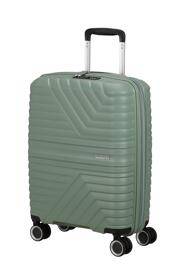 Schalentrolley mit 4 Rollen Schalentrolley mit 4 Rollen AMERICAN TOURISTER