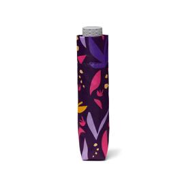 Taschenschirm Taschenschirm ergobag