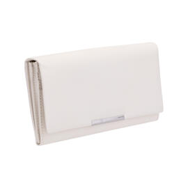 Langbörse Langbörse Maître small leather goods