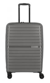 Trolley travelite