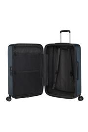 Schalentrolley mit 4 Rollen Schalentrolley mit 4 Rollen SAMSONITE