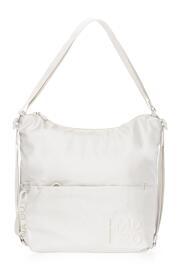 Cityrucksack Cityrucksack Cityrucksack Cityrucksack MANDARINA DUCK