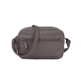 Handtasche mit Reißverschluss Handtasche mit Reißverschluss Handtasche mit Reißverschluss HEDGREN