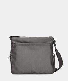 Crossbag Crossbag Crossbag MANDARINA DUCK