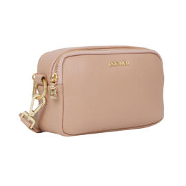 Handtasche mit Reißverschluss Handtasche mit Reißverschluss Handtasche mit Reißverschluss Bogner women bags & small leather goods