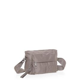 Handtasche mit Reißverschluss Handtasche mit Reißverschluss Handtasche mit Reißverschluss Mandarina Duck