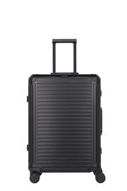 Schalentrolley mit 4 Rollen Schalentrolley mit 4 Rollen travelite
