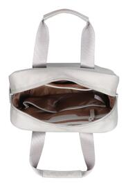 Cityrucksack Cityrucksack Cityrucksack Cityrucksack HAMLED_H2ND