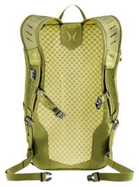 Funktionsrucksack Funktionsrucksack DEUTER