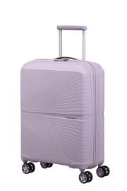 Schalentrolley mit 4 Rollen Schalentrolley mit 4 Rollen AMERICAN TOURISTER