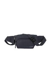 Gürteltasche Gürteltasche travelite