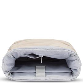Computerrucksack Computerrucksack JOHNNY URBAN