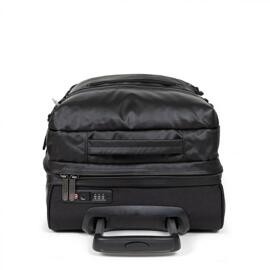 Rollenreisetasche Rollenreisetasche Eastpak