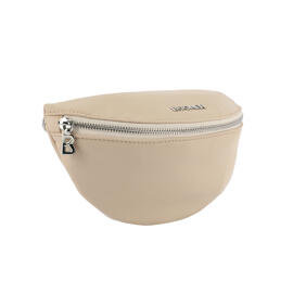 Gürteltasche Gürteltasche Bogner women bags & small leather goods
