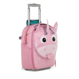 Kindertrolley Kindertrolley Kindertrolley Kindertrolley affenzahn