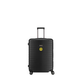 Koffer und Reisetaschen Titan