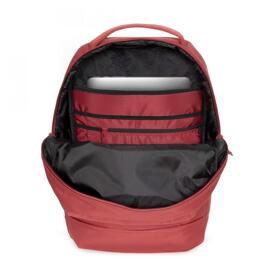 Freizeitrucksack Freizeitrucksack Eastpak