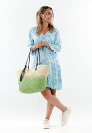 Cityshopper SURI FREY
