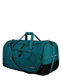 Reisetasche travelite