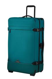 Rollenreisetasche Rollenreisetasche SAMSONITE