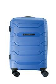 Schalentrolley mit 4 Rollen Schalentrolley mit 4 Rollen STRZ by POLESTREAM