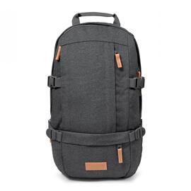 Schulrucksack Schulrucksack Eastpak
