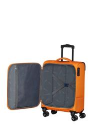 Bordcase AMERICAN TOURISTER