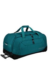 Rollenreisetasche Rollenreisetasche travelite