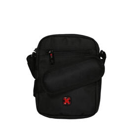 Handtasche mit Reißverschluss Handtasche mit Reißverschluss Handtasche mit Reißverschluss Dernier