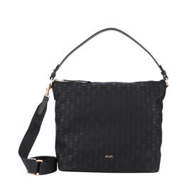Hobo Hobo Hobo Joop! women bags & small leather goods